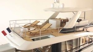 Prestige Yachts X70 (2)